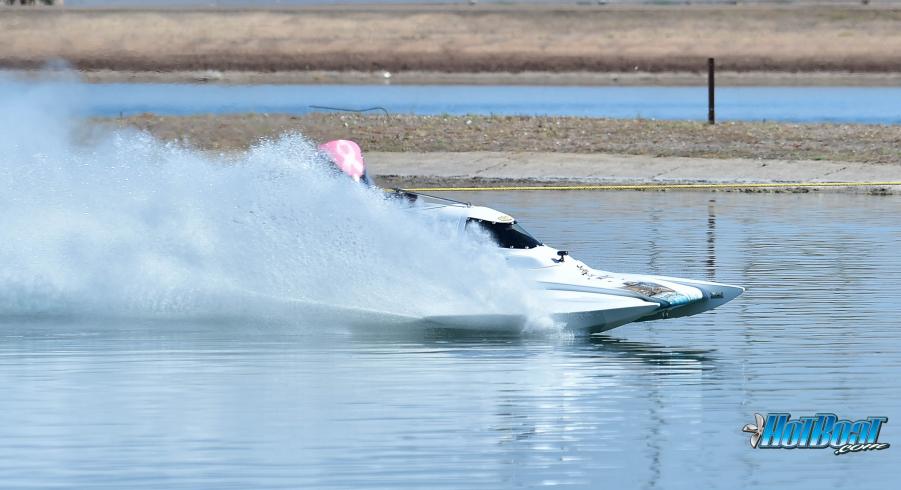 Name:  DSC_5172.jpg
Views: 125
Size:  56.1 KB