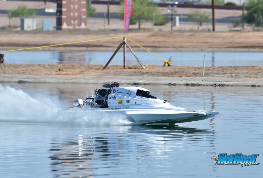 Name:  DSC_5177.jpg
Views: 122
Size:  70.6 KB