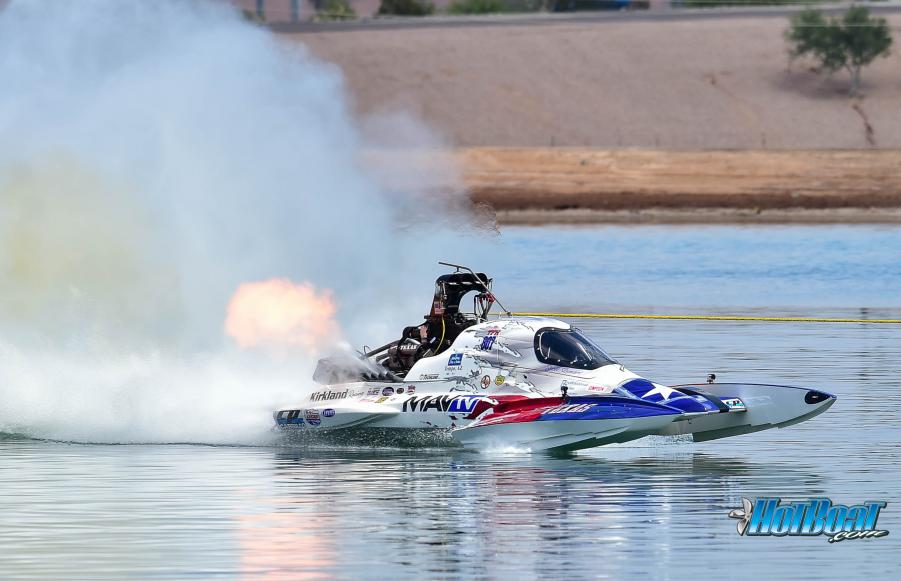 Name:  DSC_5305.jpg
Views: 140
Size:  63.9 KB