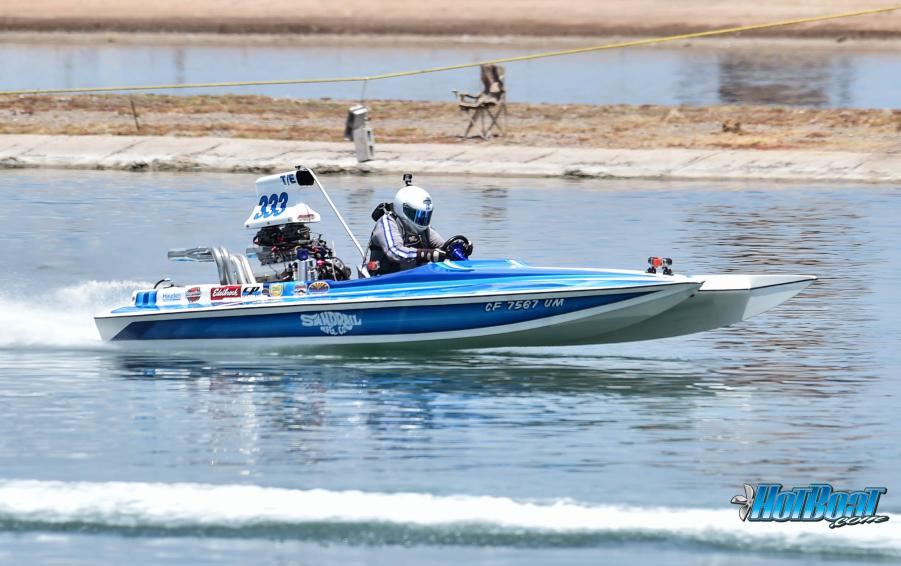 Name:  DSC_5326.jpg
Views: 152
Size:  74.3 KB