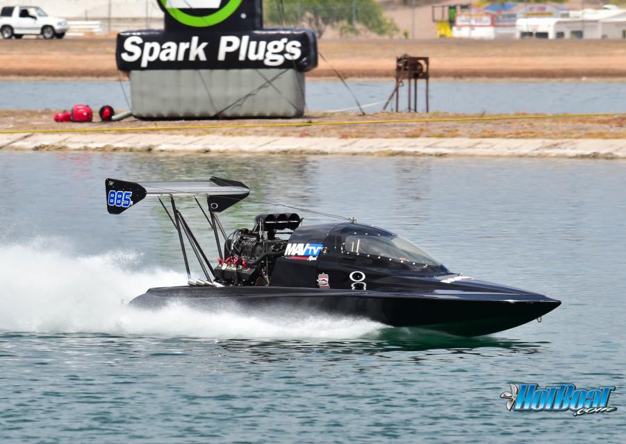 Name:  DSC_5422.jpg
Views: 143
Size:  85.3 KB