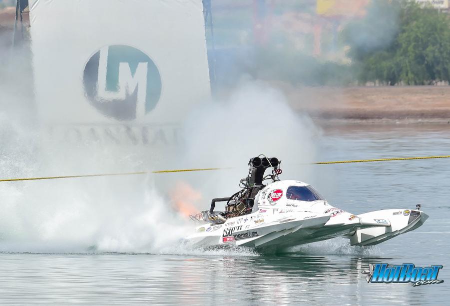 Name:  DSC_5458.jpg
Views: 137
Size:  60.3 KB