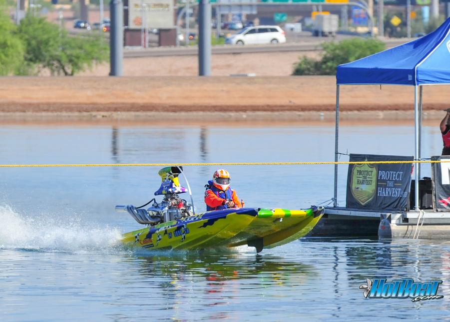 Name:  DSC_3928.jpg
Views: 151
Size:  86.1 KB