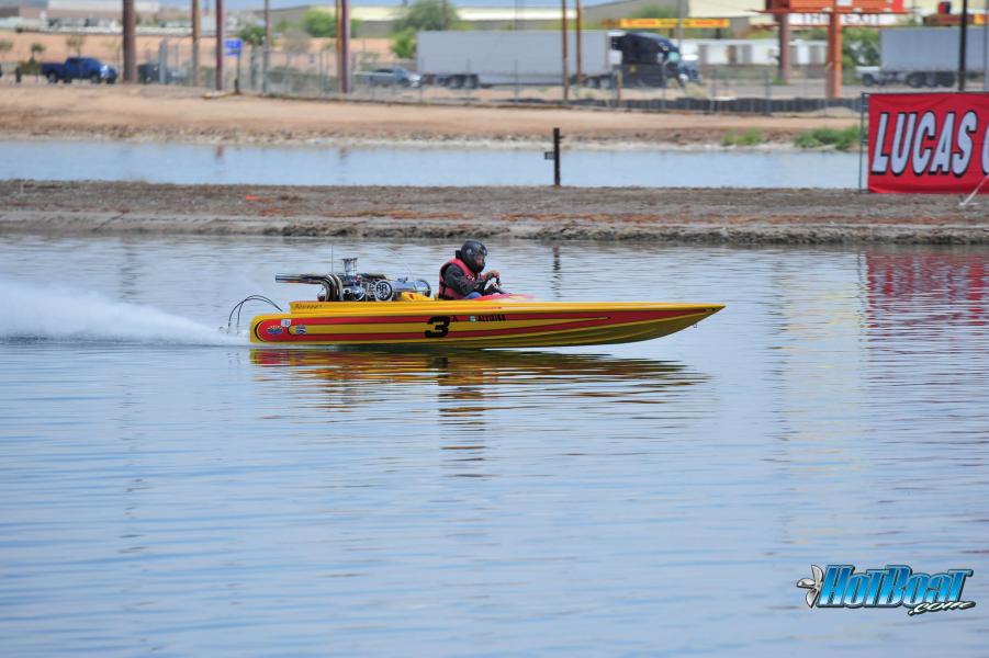 Name:  DSC_4007.jpg
Views: 156
Size:  73.8 KB