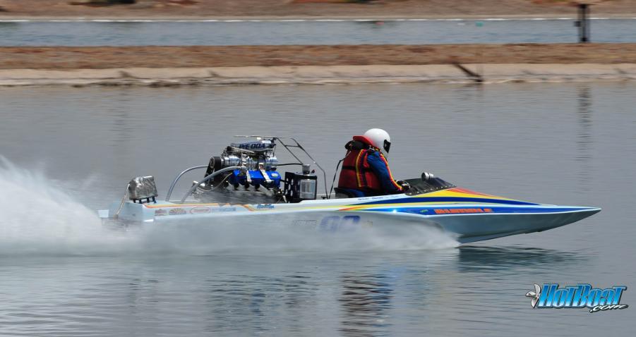Name:  DSC_4072.jpg
Views: 153
Size:  51.4 KB