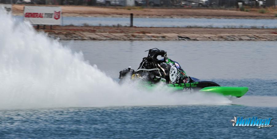Name:  DSC_4150.jpg
Views: 145
Size:  53.1 KB