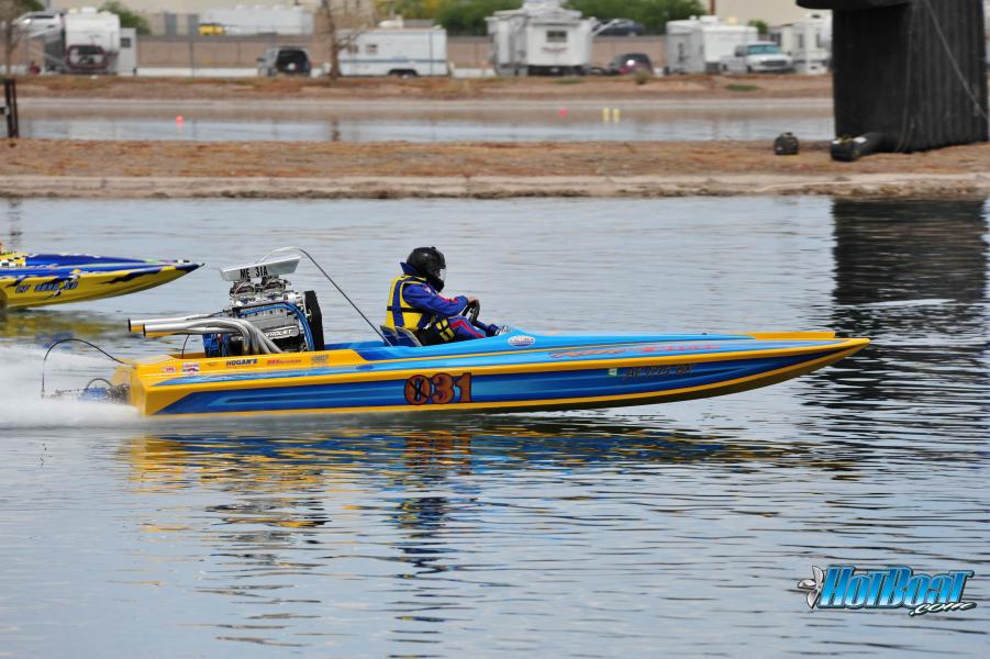 Name:  DSC_4199.jpg
Views: 160
Size:  92.3 KB