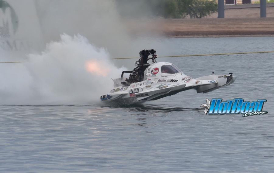 Name: ImageUploadedByTapatalk1430074465.360601.jpg
Views: 203
Size: 49.5 KB