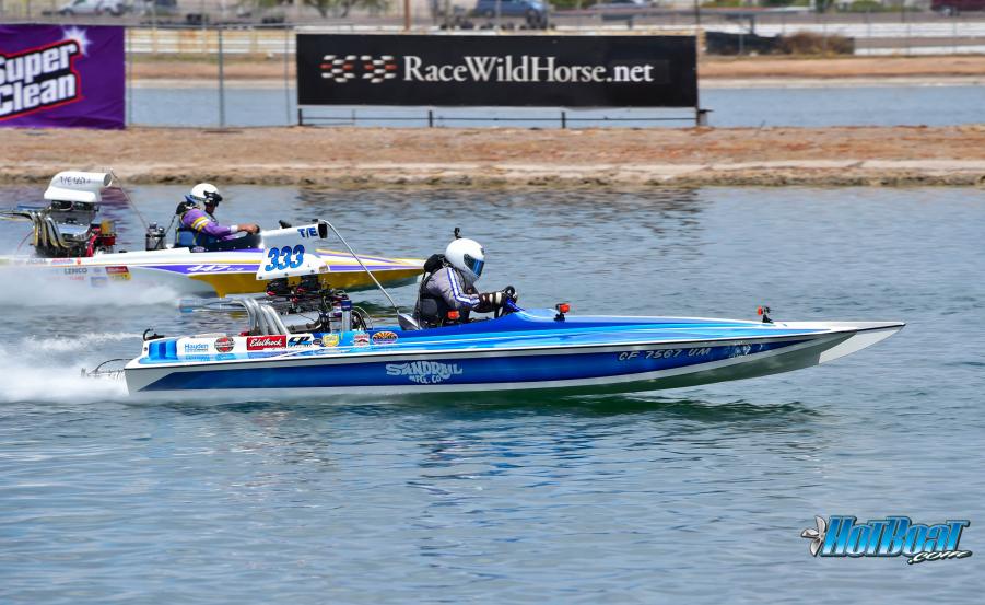 Name:  DSC_5828.jpg
Views: 204
Size:  85.9 KB