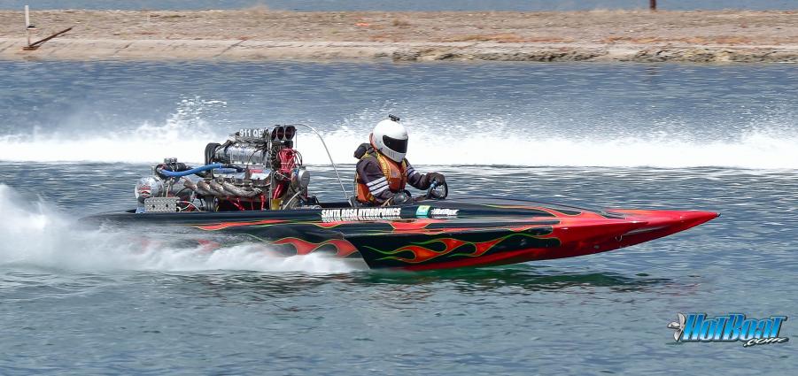 Name:  DSC_5914.jpg
Views: 214
Size:  75.9 KB
