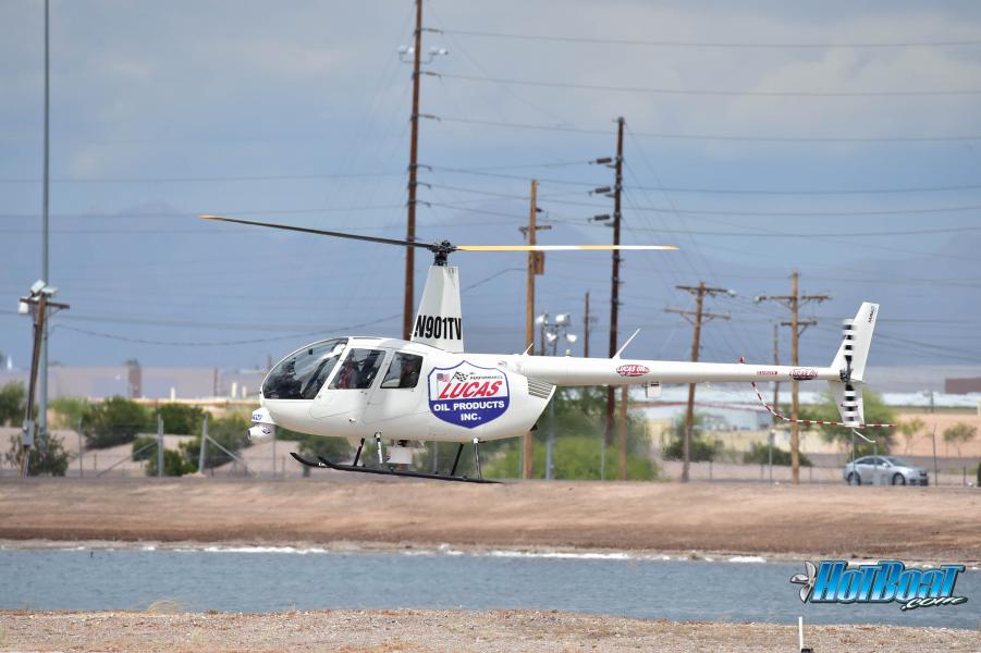 Name:  DSC_5950.jpg
Views: 219
Size:  62.2 KB