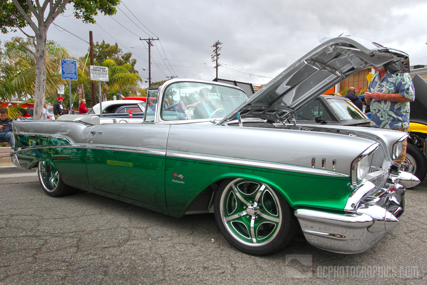 Name:  SB Car Show_02.jpg
Views: 151
Size:  570.5 KB