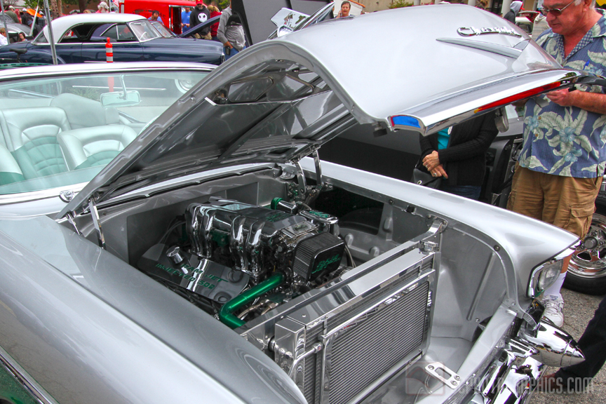 Name:  SB Car Show_03.jpg
Views: 139
Size:  524.3 KB