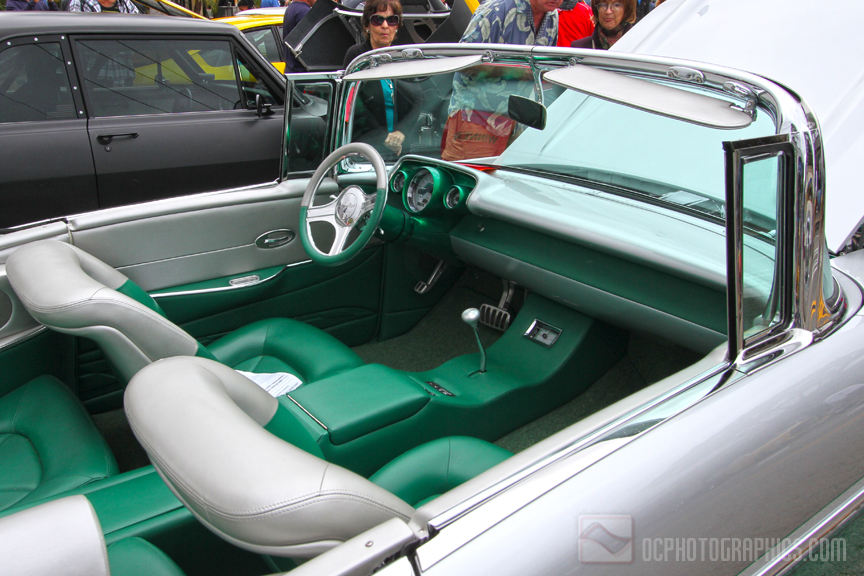 Name:  SB Car Show_04.jpg
Views: 155
Size:  439.6 KB