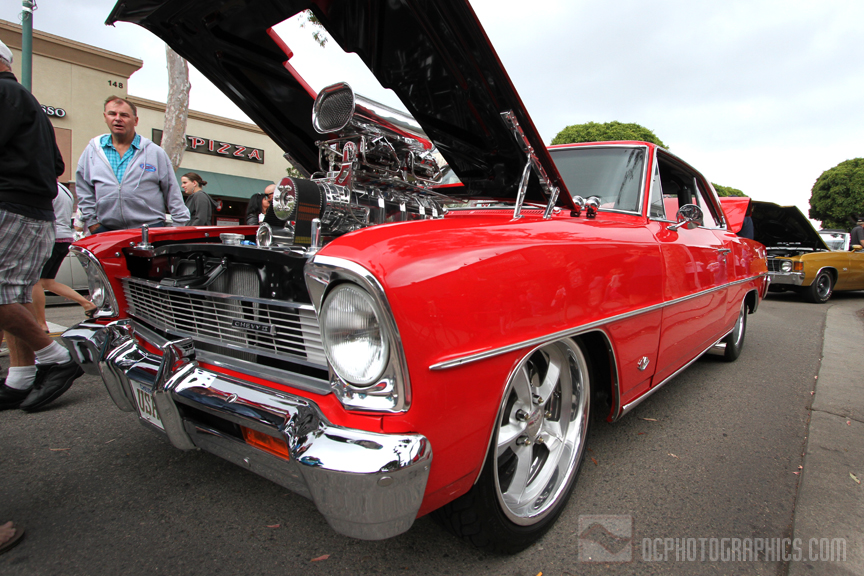 Name:  SB Car Show_05.jpg
Views: 149
Size:  490.5 KB