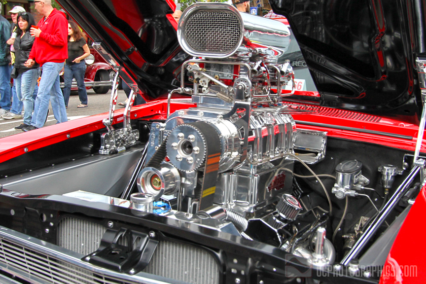 Name:  SB Car Show_06.jpg
Views: 131
Size:  558.4 KB
