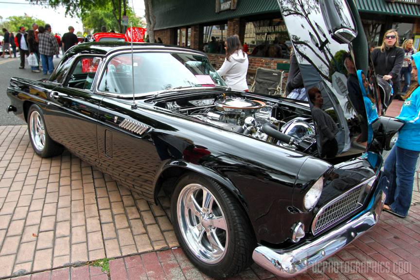 Name:  SB Car Show_07.jpg
Views: 140
Size:  625.4 KB