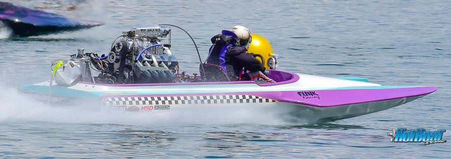 Name:  DSC_5836.jpg
Views: 189
Size:  55.4 KB