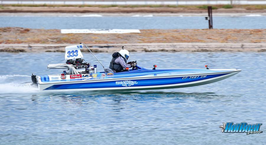 Name:  DSC_5961.jpg
Views: 198
Size:  77.7 KB