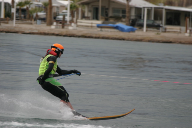 Name:  IMG_8062.jpg
Views: 406
Size:  87.6 KB