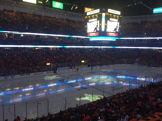 Name: ImageUploadedByTapatalk1430712590.078429.jpg
Views: 427
Size: 389.9 KB