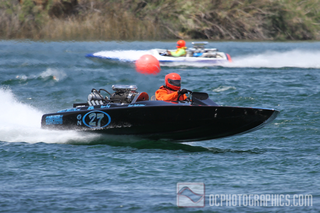 Name:  Spring Classic_07.jpg
Views: 214
Size:  251.3 KB