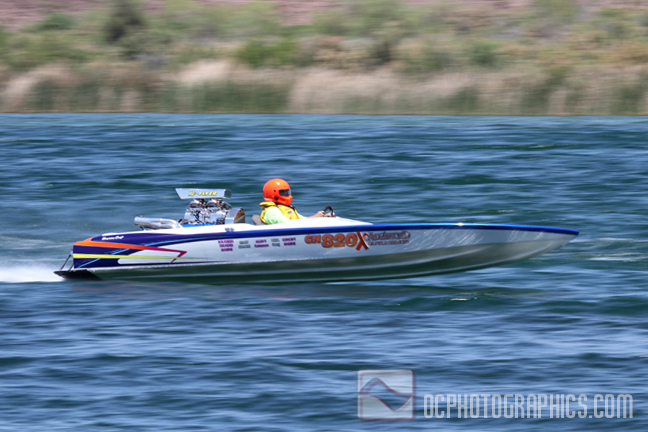 Name:  Spring Classic_09.jpg
Views: 206
Size:  237.5 KB