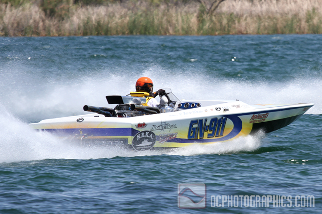 Name:  Spring Classic_15.jpg
Views: 230
Size:  261.0 KB