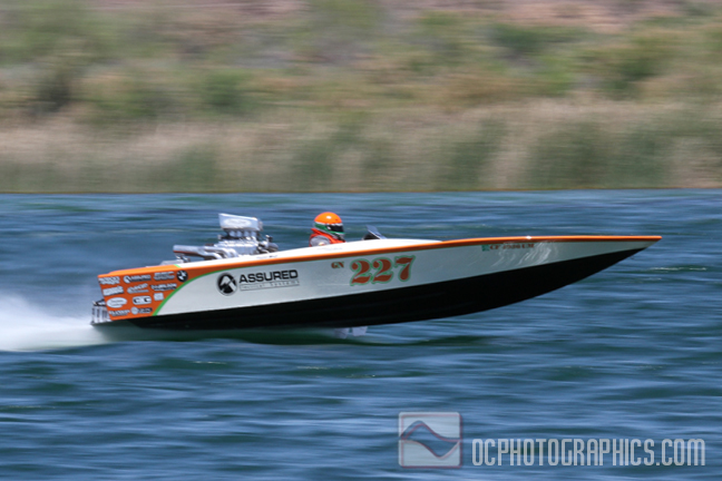 Name:  Spring Classic_17.jpg
Views: 208
Size:  212.0 KB