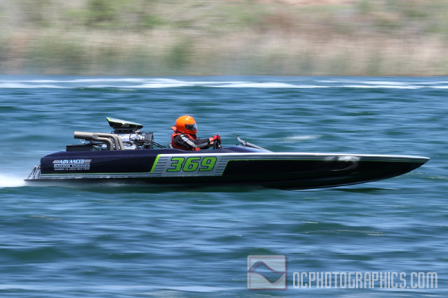 Name:  Spring Classic_18.jpg
Views: 210
Size:  220.7 KB