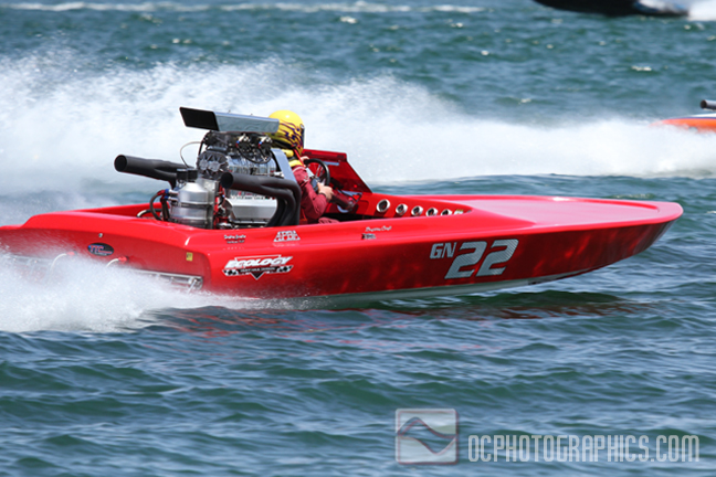 Name:  Spring Classic_19.jpg
Views: 206
Size:  252.2 KB