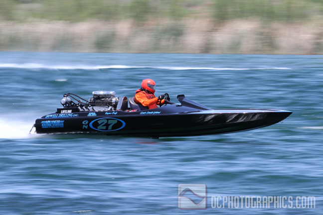 Name:  Spring Classic_20.jpg
Views: 237
Size:  215.2 KB