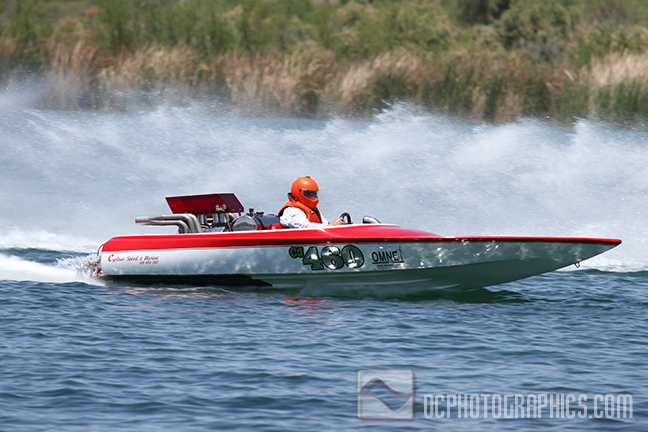 Name:  Spring Classic_21.jpg
Views: 221
Size:  263.5 KB