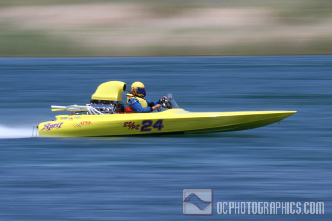 Name:  Spring Classic_22.jpg
Views: 202
Size:  180.9 KB