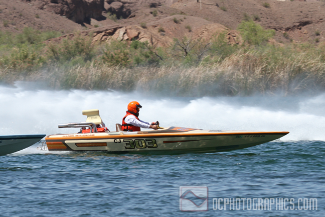 Name:  Spring Classic_27.jpg
Views: 224
Size:  256.7 KB