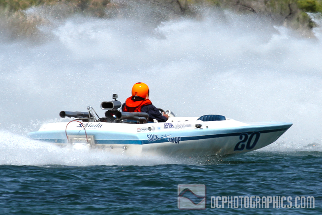 Name:  Spring Classic_28.jpg
Views: 195
Size:  253.8 KB