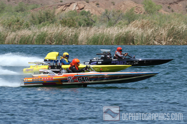 Name:  Spring Classic_29.jpg
Views: 202
Size:  290.5 KB