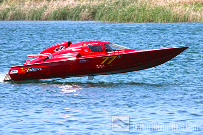Name:  Spring Classic_31.jpg
Views: 208
Size:  310.0 KB