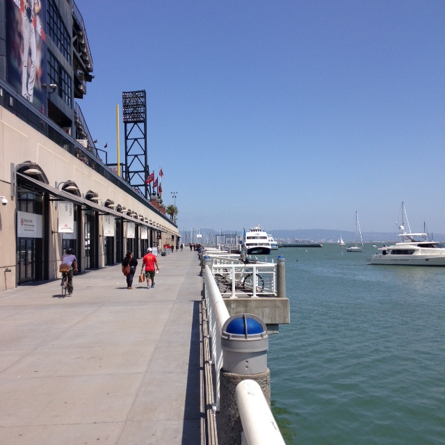 Name:  IMG_2875.JPG
Views: 105
Size:  148.5 KB