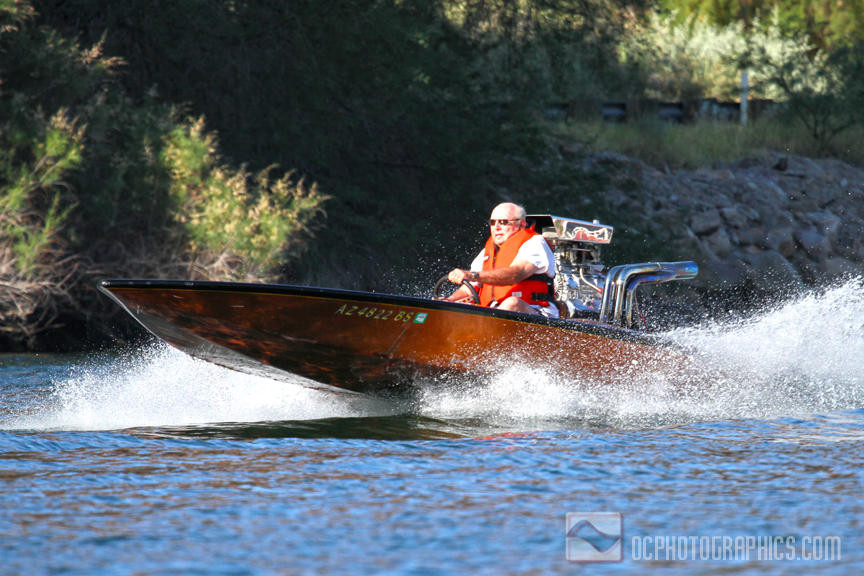 Name:  Spring Classic_46.jpg
Views: 169
Size:  519.1 KB