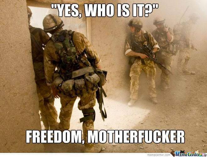Name: freedom.jpg
Views: 426
Size: 55.8 KB