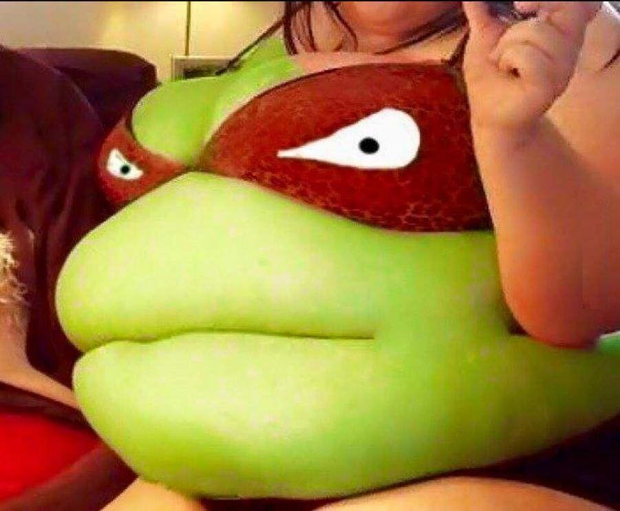 Name:  disturbing.jpg
Views: 180
Size:  57.2 KB