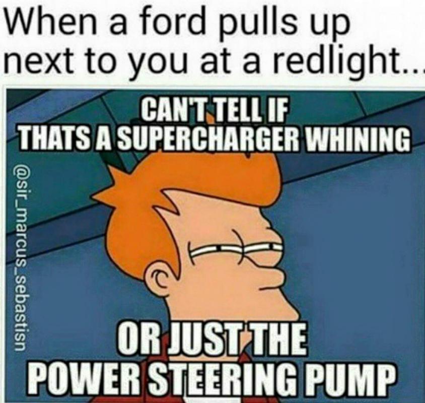 Name: ford joke.jpg
Views: 718
Size: 82.2 KB