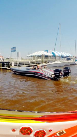 Name:  IMG_3165.jpg
Views: 733
Size:  23.1 KB