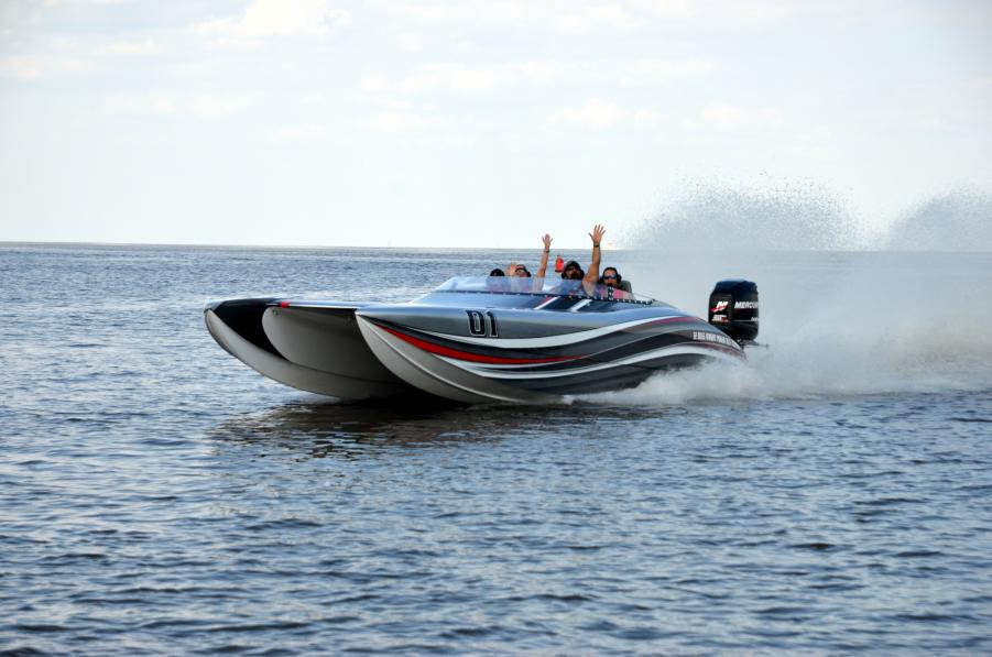 Name:  IMG_3197.jpg
Views: 731
Size:  67.3 KB
