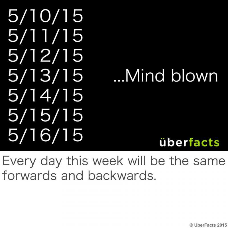 Name: fact.jpg
Views: 784
Size: 51.7 KB