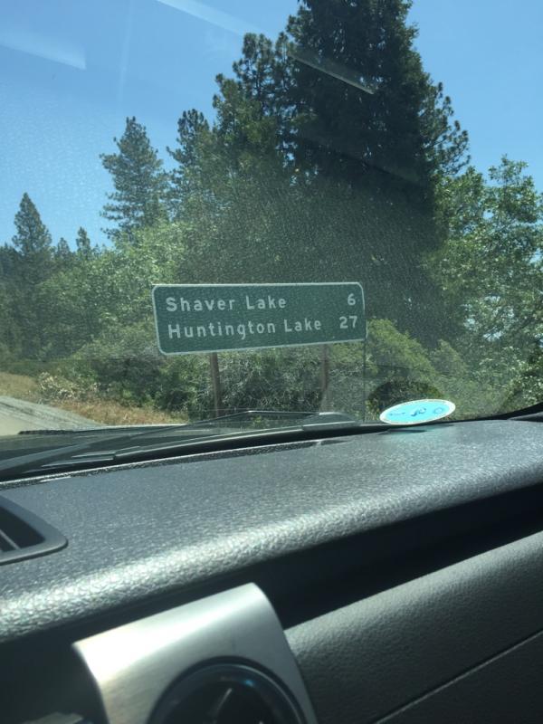 Name: ImageUploadedByTapatalk1431459651.343964.jpg
Views: 293
Size: 69.7 KB