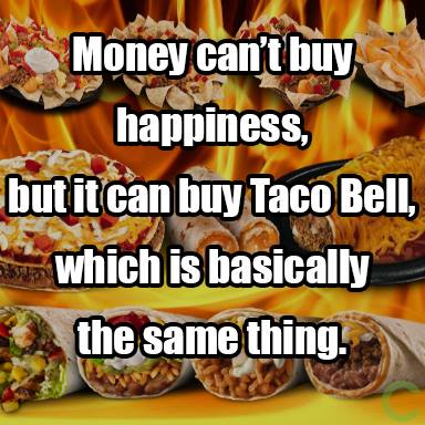 Name:  taco.jpg
Views: 228
Size:  38.7 KB