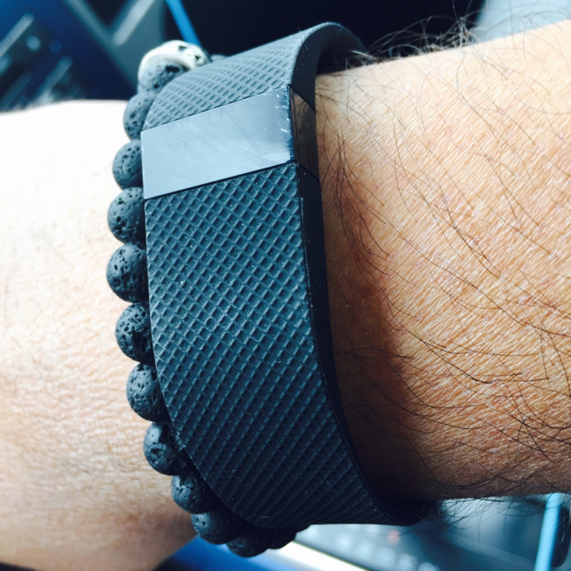 Name: ImageUploadedByTapatalk1431549813.674304.jpg
Views: 542
Size: 513.0 KB