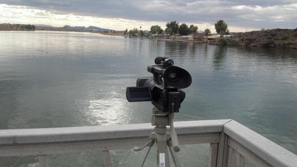 Name:  2013-03-09_15-39-06_250.jpg
Views: 303
Size:  69.8 KB